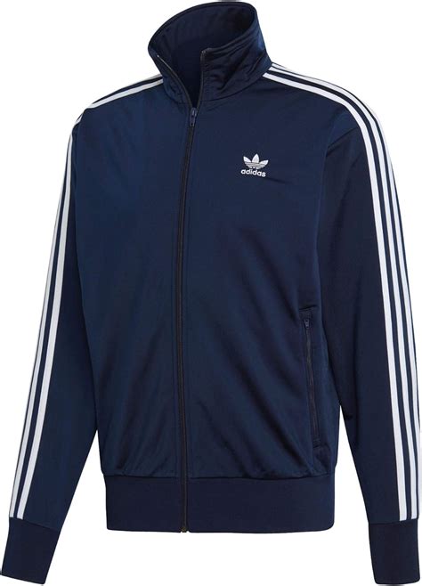 Adidas originals firebird jacket